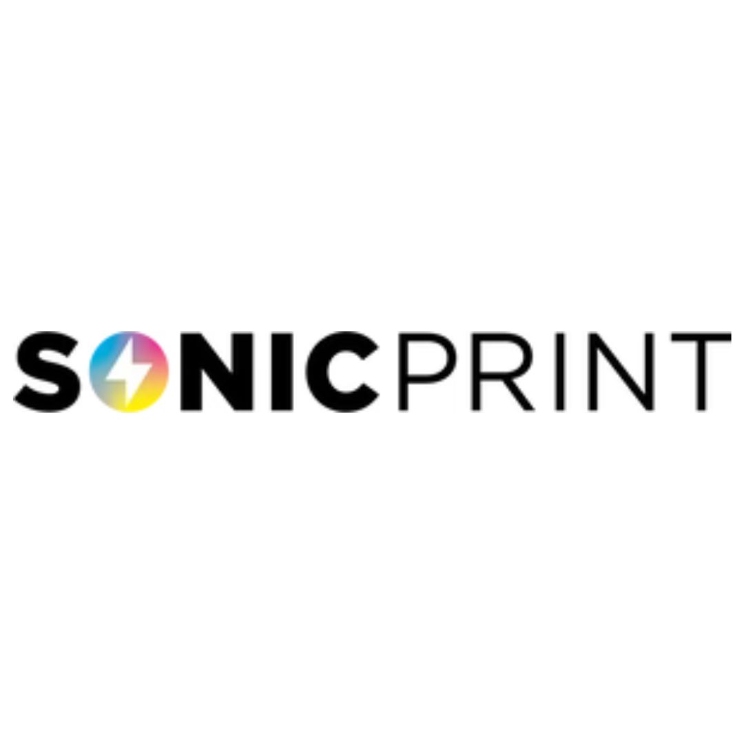 Hire Professional Printing Services