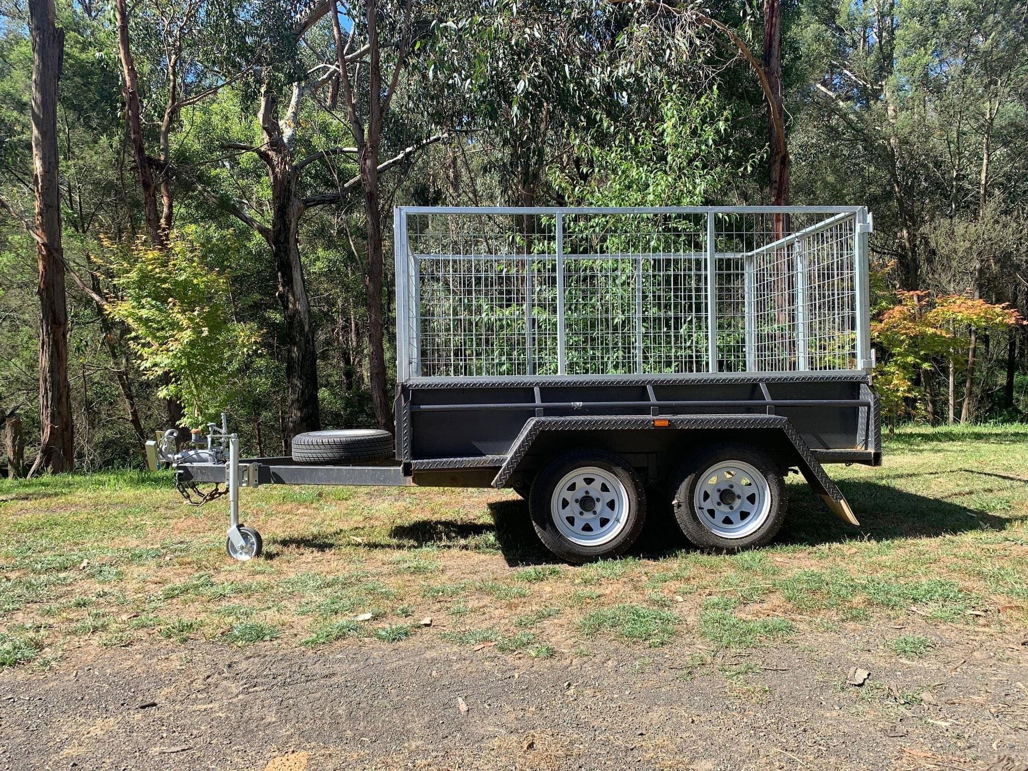 Styles Civil Hire hireseeking