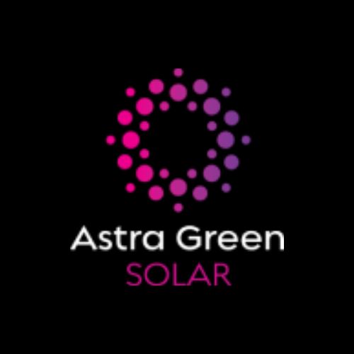 Hire Commercial Solar Solutions   