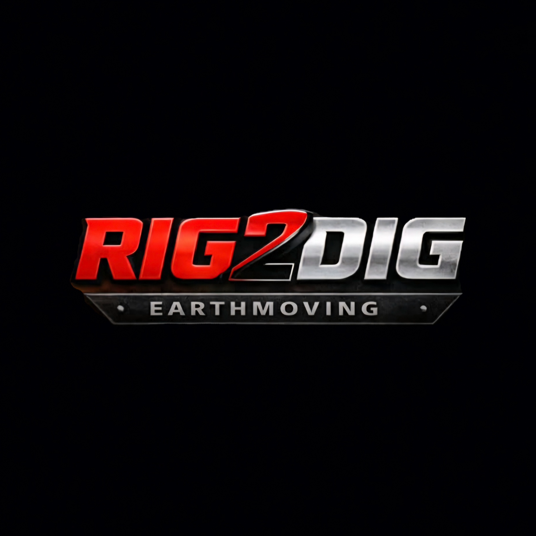 2 Tonne Mini Excavator Hire – Dry or Wet Hire – Ipswich